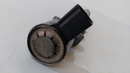 FLAUTA DE BICOS INJETOR MB SPRINTER 415 CDI 2.2 2013 A 2023