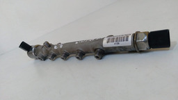 FLAUTA DE BICOS INJETOR MB SPRINTER 415 CDI 2.2 2013 A 2023