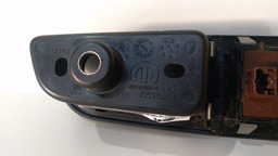 COMANDO VIDRO ELÉTR DIANT ESQ JEEP RENEGADE 1.8 2016 A 2021