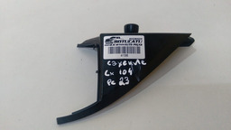 REGULADOR DE RETROVISORES PORSCHE CAYENNE 3.6 V6 2003 A 2009