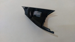 REGULADOR DE RETROVISORES PORSCHE CAYENNE 3.6 V6 2003 A 2009