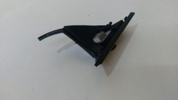 REGULADOR DE RETROVISORES PORSCHE CAYENNE 3.6 V6 2003 A 2009