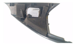 REGULADOR DE RETROVISORES PORSCHE CAYENNE 3.6 V6 2003 A 2009