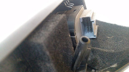 REGULADOR DE RETROVISORES PORSCHE CAYENNE 3.6 V6 2003 A 2009