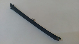 ACABAMENTO DIREITO DO PAINEL FORD RANGER 2.2 2014 A 2022