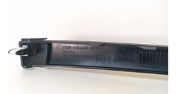 ACABAMENTO DIREITO DO PAINEL FORD RANGER 2.2 2014 A 2022