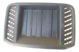 PORTA OBJETOS FORD RANGER 2.2 3.2 2014 A 2022