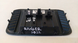 PORTA OBJETOS FORD RANGER 2.2 3.2 2014 A 2022