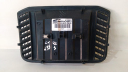 PORTA OBJETOS FORD RANGER 2.2 3.2 2014 A 2022