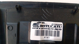 PORTA OBJETOS FORD RANGER 2.2 3.2 2014 A 2022