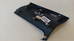 ACABAMENTO INF ESQUERDO PAINEL FORD RANGER 2.2 2014 A 2022