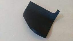 ACABAMENTO INF ESQUERDO PAINEL FORD RANGER 2.2 2014 A 2022