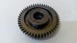 ENGRENAGEM DA DISTRIBUIÇÃO PINO SPRINTER 415 2.2 2013 A 2023