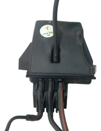 RESERVATÓRIO PRESSÃO VÁCUO SPRINTER 415 2.2 2013 A 2023 (1)