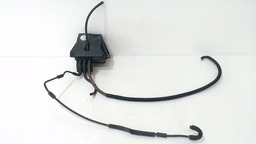 RESERVATÓRIO PRESSÃO VÁCUO SPRINTER 415 2.2 2013 A 2023 (1)