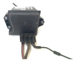 RESERVATÓRIO PRESSÃO VÁCUO SPRINTER 415 2.2 2013 A 2023 (1)