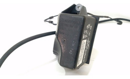 RESERVATÓRIO PRESSÃO VÁCUO SPRINTER 415 2.2 2013 A 2023 (1)