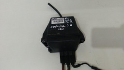 RESERVATÓRIO PRESSÃO VÁCUO SPRINTER 415 2.2 2013 A 2023 (1)