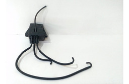 RESERVATÓRIO PRESSÃO VÁCUO MB SPRINTER 415 2.2 2013 A 2023