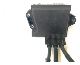 RESERVATÓRIO PRESSÃO VÁCUO MB SPRINTER 415 2.2 2013 A 2023