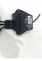 RESERVATÓRIO PRESSÃO VÁCUO MB SPRINTER 415 2.2 2013 A 2023