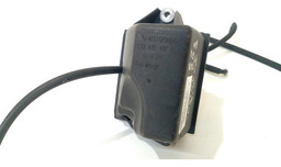 RESERVATÓRIO PRESSÃO VÁCUO MB SPRINTER 415 2.2 2013 A 2023