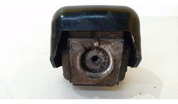 COXIM DIANT MOTOR MERCEDES SPRINTER 415 CDI 2.2 2012 A 2023