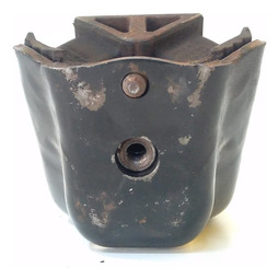 COXIM DIANT MOTOR MERCEDES SPRINTER 415 CDI 2.2 2012 A 2023