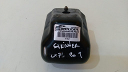 COXIM DIANT MOTOR MERCEDES SPRINTER 415 CDI 2.2 2012 A 2023