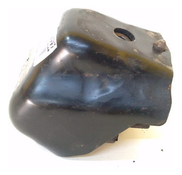 COXIM DIANT MOTOR MERCEDES SPRINTER 415 CDI 2.2 2012 A 2023