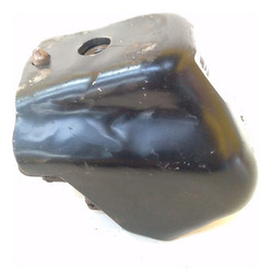 COXIM DIANT MOTOR MERCEDES SPRINTER 415 CDI 2.2 2012 A 2023