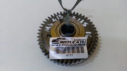 ENGRENAGEM DISTRIBUIÇÃO E PINO SPRINTER 415 2.2 2013 /19 (1)