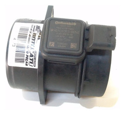 SENSOR MEDIDOR FLUXO DE AR MB SPRINTER 415 2.2 2013 A 2023