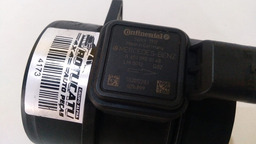 SENSOR MEDIDOR FLUXO DE AR MB SPRINTER 415 2.2 2013 A 2023