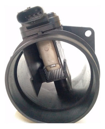 SENSOR MEDIDOR FLUXO DE AR MB SPRINTER 415 2.2 2013 A 2023