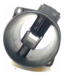 SENSOR MEDIDOR FLUXO DE AR MB SPRINTER 415 2.2 2013 A 2023