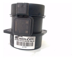 SENSOR MEDIDOR FLUXO DE AR MB SPRINTER 415 2.2 2013 A 2023