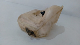 RESERVATÓRIO PÁRA BRISA MB SPRINTER 415 2.2 CDI 2013 A 2023