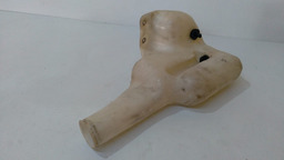 RESERVATÓRIO PÁRA BRISA MB SPRINTER 415 2.2 CDI 2013 A 2023