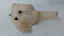 RESERVATÓRIO PÁRA BRISA MB SPRINTER 415 2.2 CDI 2013 A 2023