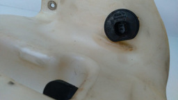 RESERVATÓRIO PÁRA BRISA MB SPRINTER 415 2.2 CDI 2013 A 2023