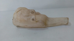 RESERVATÓRIO PÁRA BRISA MB SPRINTER 415 2.2 CDI 2013 A 2023