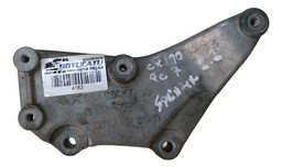 Suporte Coletor Admissão Mercedes Sprinter 415 2.2 2012-2013