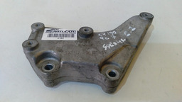 SUPORTE COLETOR ADMISSÃO MERCEDES SPRINTER 415 2.2 2012-2013