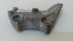 SUPORTE COLETOR ADMISSÃO MERCEDES SPRINTER 415 2.2 2012-2013