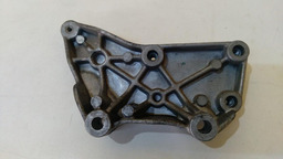 SUPORTE COLETOR ADMISSÃO MERCEDES SPRINTER 415 2.2 2012-2013