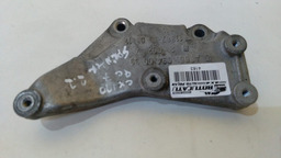 SUPORTE COLETOR ADMISSÃO MERCEDES SPRINTER 415 2.2 2012-2013