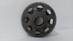 ENGRENAGEM DA BOMBA INJETORA MB SPRINTER 415 2.2 2013 A 2019