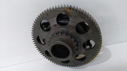 ENGRENAGEM DA BOMBA INJETORA MB SPRINTER 415 2.2 2013 A 2019