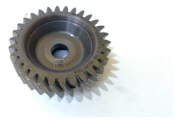 ENGRENAGEM DO EIXO BALANCEADOR SPRINTER 415 2.2 2013-2023(1)